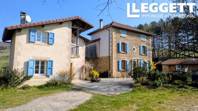 /international/fr/saint-christophe-et-le-laris-rhone-310107215299/