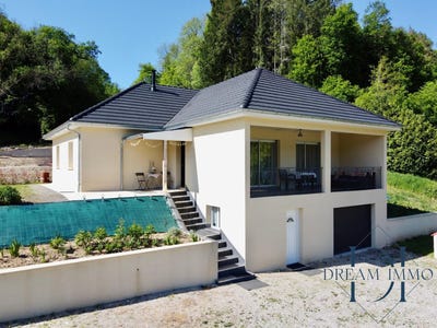 /international/fr/altillac-limousin-310101375596/?lang=zh-tw