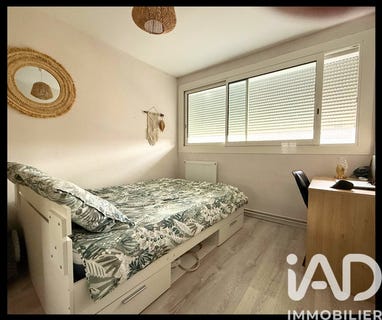 /international/fr/toulouse-midi-pyrenees-310109093336/
