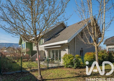 /international/fr/mery-centre-val-de-loire-310106064064/