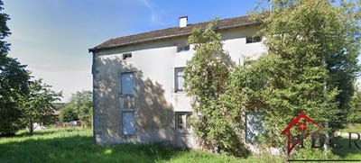 /international/fr/bellefontaine-la-basse-normandie-310099218036/