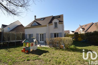 /international/fr/marolles-en-brie-ile-de-france-310099499107/?lang=zh-cn