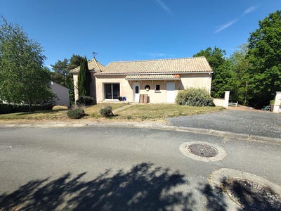 /international/fr/coursac-midi-pyrenees-310107969343/