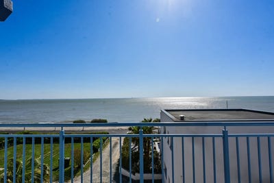 /international/fr/saint-palais-sur-mer-charente-310101326756/?lang=es