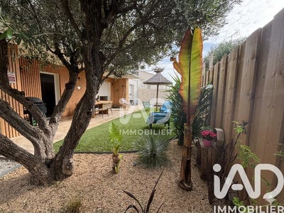 /international/fr/manduel-languedoc-roussillon-310107740191/