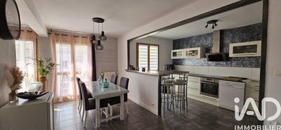 /international/fr/saint-genest-lerpt-rhone-310107292592/