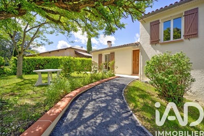/international/fr/pechabou-midi-pyrenees-310108035315/
