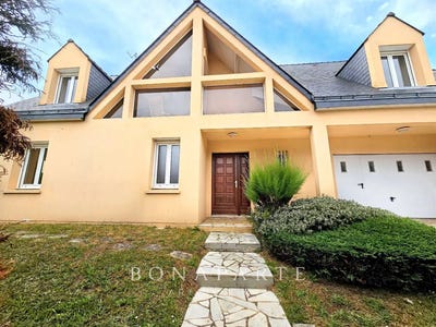 /international/fr/pornichet-pays-de-la-loire-310108248381/