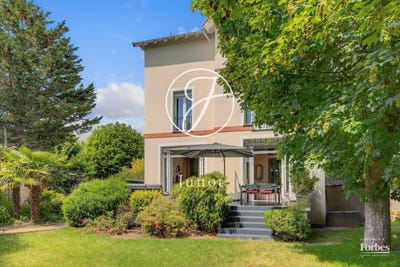 /international/fr/chatou-ile-de-france-310108763412/