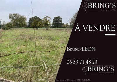/international/fr/bleves-pays-de-la-loire-310101109470/