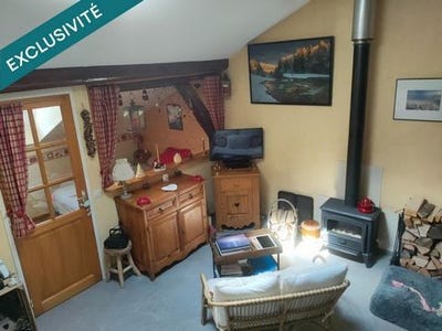/international/fr/petite-chaux-franche-comte-310100461097/?lang=en