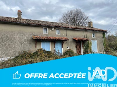 /international/fr/saint-coutant-charente-310104145183/