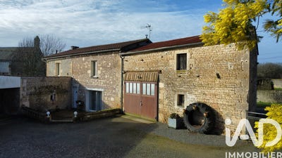 /international/fr/germond-rouvre-charente-310106576926/