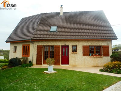 /international/fr/la-haye-malherbe-upper-normandy-310098948094/