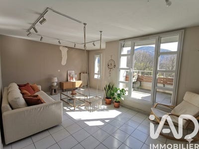 /international/fr/eybens-rhone-310106576977/