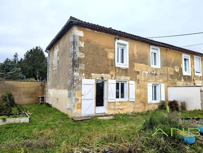 /international/fr/rivieres-charente-310105307722/