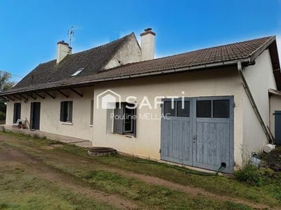 /international/fr/gigny-sur-saone-burgundy-310107863918/