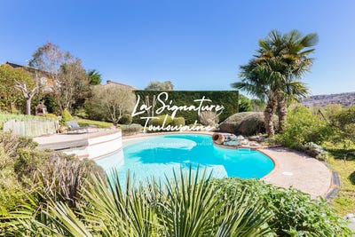 /international/fr/lauzerville-midi-pyrenees-310107921810/