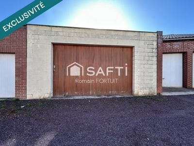 /international/fr/raismes-calais-310106488191/