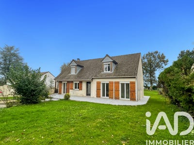 /international/fr/cely-ile-de-france-310106708775/