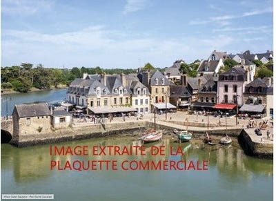 /international/fr/auray-brittany-310106998852/