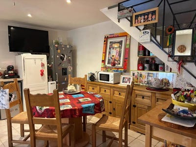 /international/fr/ales-languedoc-roussillon-310105629776/