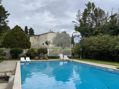 /international/fr/savasse-rhone-310106606751/?lang=es