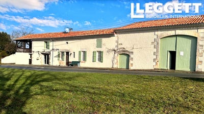 /international/fr/vanxains-aquitaine-310107640792/