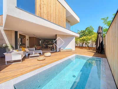 /international/fr/castelnau-le-lez-languedoc-roussillon-310099711825/?lang=it