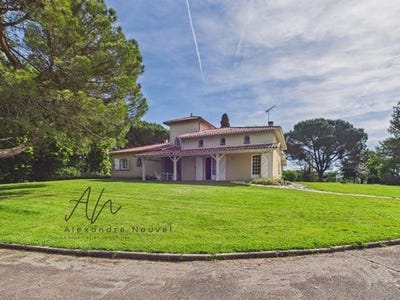 /international/fr/labastide-saint-pierre-midi-pyrenees-310108290209/