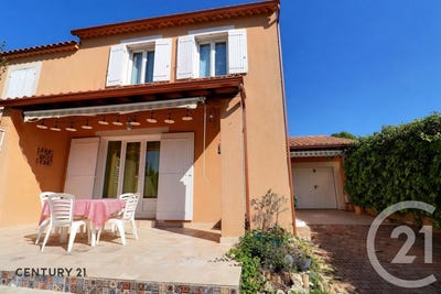 /international/fr/carpentras-provence-alpes-cote-d-azur-310108633923/