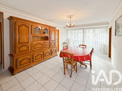 /international/fr/saint-etienne-upper-normandy-310104827942/