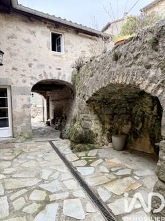 /international/fr/laviolle-rhone-310107737492/