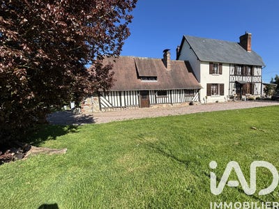 /international/fr/montfort-sur-risle-upper-normandy-310106792941/