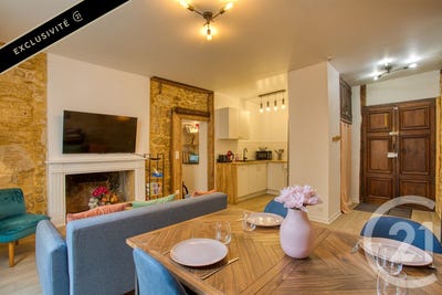 /international/fr/sarlat-la-caneda-aquitaine-310109797682/