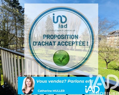 /international/fr/valdoie-franche-comte-310107557997/
