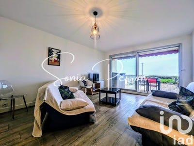 /international/fr/saint-hilaire-de-riez-pays-de-la-loire-310097723025/
