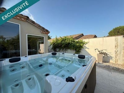 /international/fr/sainte-livrade-sur-lot-aquitaine-310100877723/