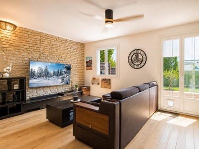 /international/fr/colomiers-midi-pyrenees-310109021130/?lang=de