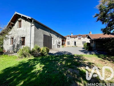 /international/fr/tournay-la-basse-normandie-310106708836/
