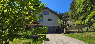 /international/fr/le-bonhomme-alsace-310099614244/?lang=zh-cn