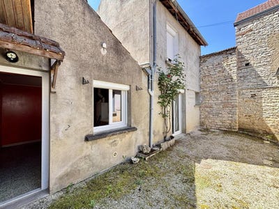 /international/fr/remigny-picardie-310102669549/