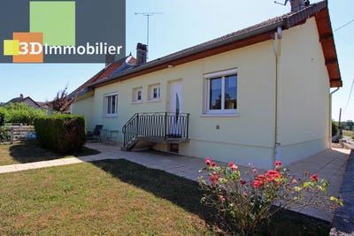 /international/fr/bletterans-franche-comte-310108926598/