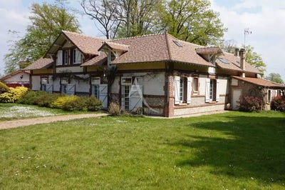 /international/fr/gisors-upper-normandy-310104464583/