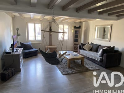 /international/fr/nemours-ile-de-france-310108699916/