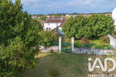 /international/fr/le-bois-plage-en-re-charente-310106605130/
