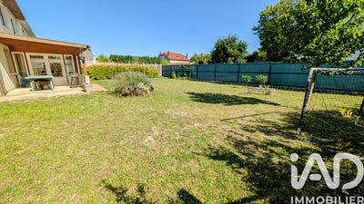 /international/fr/saint-martin-sur-le-pre-ardennes-310104618774/
