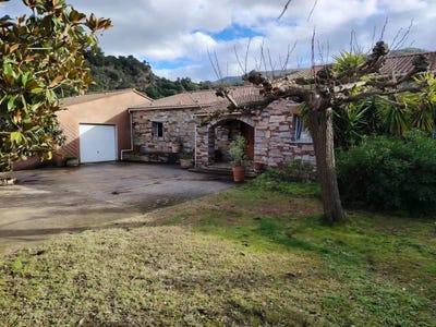 /international/fr/vignale-corsica-310108952754/