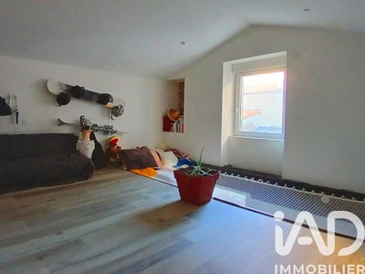/international/fr/le-longeron-pays-de-la-loire-310103747932/