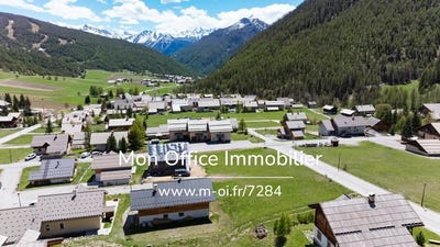 /international/fr/arvieux-provence-alpes-cote-d-azur-310120098949/